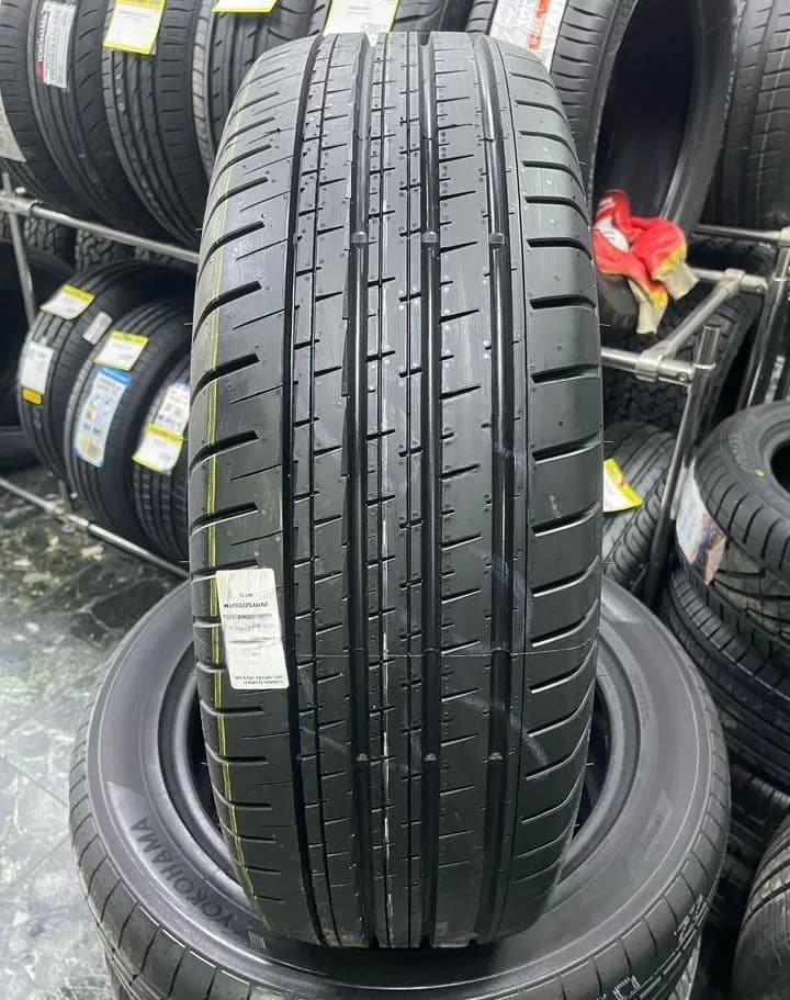 Белшина Artmotion HP Asymmetric Бел-509 225/65 R17 102H