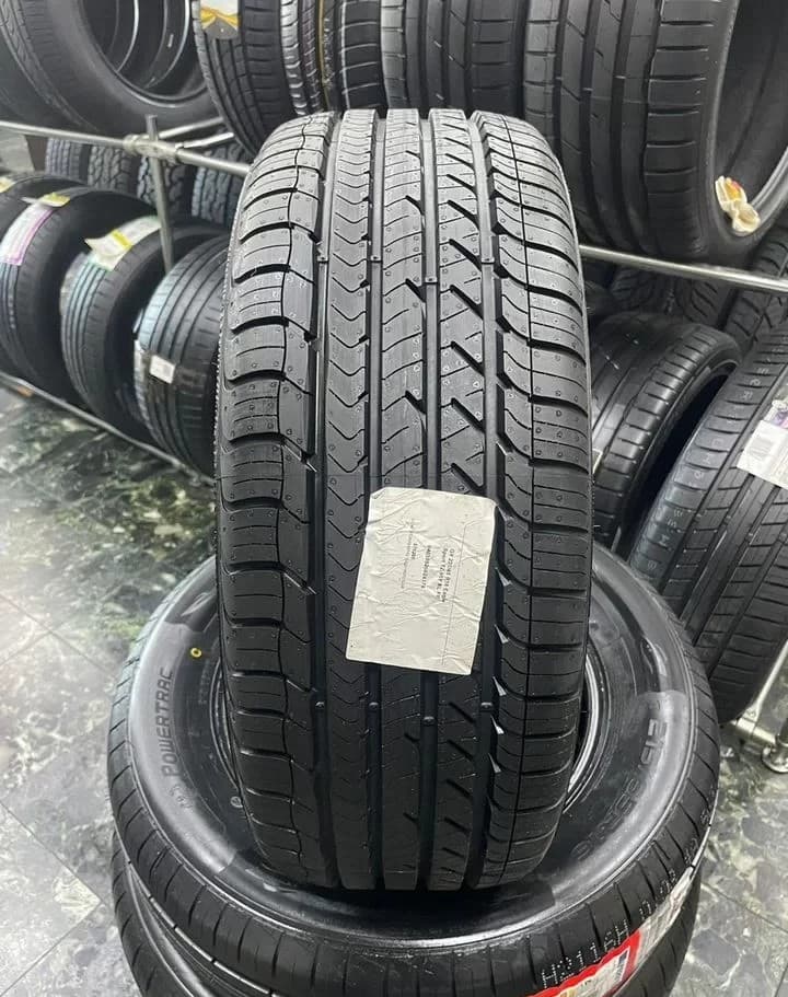 Goodyear Eagle Sport 225/45 R18 95Y
