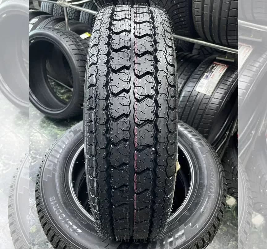 Белшина Бел-171 195/70 R15C 104R